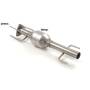 Replacement FAP Ragazzon for FIAT Croma II (194-294) (06/2005 - 10/2007) 54.0229.01