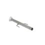 Replacement FAP Ragazzon for FIAT 500 (07/2012 - Today) 55.0153.00