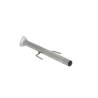 Replacement FAP Ragazzon for FIAT 500 (07/2012 - Today) 55.0153.00