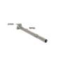 Replacement FAP Ragazzon for FIAT Multipla (186) (11/1998 - 05/2010) 55.0354.00