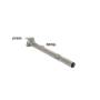 Replacement FAP Ragazzon for FIAT Multipla (186) (11/1998 - 05/2010) 55.0354.00