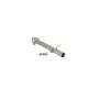 Replacement FAP Ragazzon for LAND ROVER Range Rover Evoque (03/2011 - Today) 55.0264.00