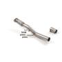 Replacement FAP Ragazzon for MERCEDES Class A (W177) (03/2018 - Today) 55.0649.00