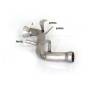 Replacement FAP Ragazzon for MERCEDES Class E (W212) Berlin (03/2009 - Today) 55.0437.00