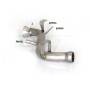 Replacement FAP Ragazzon for MERCEDES Class E (W212) Berlin (03/2009 - Today) 55.0437.00
