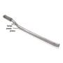 Tubo sostitutivo DPF Ragazzon per MERCEDES Classe A (W177) (03/2018 - Oggi) 55.0664.00
