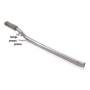 Tubo sostitutivo DPF Ragazzon per MERCEDES Classe A (W177) (03/2018 - Oggi) 55.0664.00