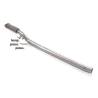 Replacement FAP Ragazzon for MERCEDES Class A (W177) (03/2018 - Today) 55.0664.00