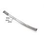 Replacement FAP Ragazzon for MERCEDES Class A (W177) (03/2018 - Today) 55.0687.00
