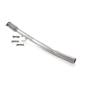Replacement FAP Ragazzon for MERCEDES Class A (W177) (03/2018 - Today) 55.0687.00