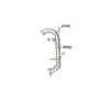 Remplacement FAP Ragazzon pour OPEL Astra J (09/2009 - Aujourd'hui) 55.0371.00