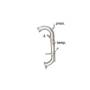 Replacement FAP Ragazzon for OPEL Astra J (09/2009 - Today) 55.0371.00