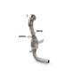 Replacement FAP Ragazzon for OPEL Corsa D (07/2006 - Today) 54.0240.01