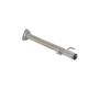 Tubo sustituto FAP Ragazzon para OPEL Corsa D (07/2006 - Actualidad) 55.0348.00