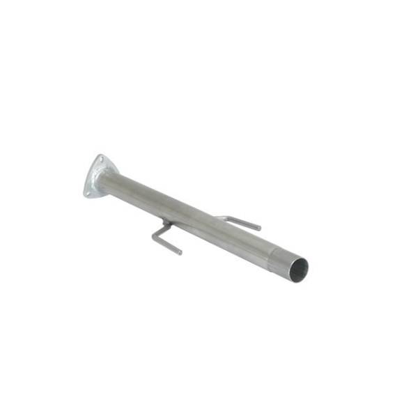 Replacement FAP Ragazzon for OPEL Meriva A (05/2003 - 07/2010) 55.0184.00