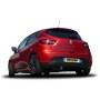 Tubo sustituto FAP Ragazzon para RENAULT Clio IV (09/2012 - actualidad) 55.0403.00