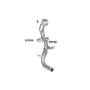Replacement FAP Ragazzon for OPEL Corsa D (07/2006 - Today) 55.0300.00