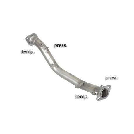 Replacement FAP Ragazzon for SUZUKI Other models 55.0215.00