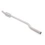 Intermediate silencer Ragazzon for MINI MINI 3 (F55) (09/2014 - Today) 50.0840.80