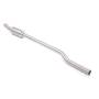 Intermediate silencer Ragazzon for MINI MINI 3 (F55) (09/2014 - Today) 50.0840.80
