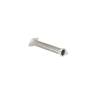 Tubo decat Ragazzon per ALFA ROMEO Spider (916) (02/1995 - 02/2006) 55.0175.00
