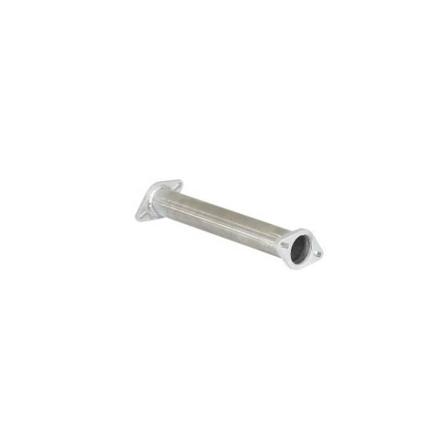 Tubo decat Ragazzon per ALFA ROMEO Spider (916) (02/1995 - 02/2006) 55.0175.00