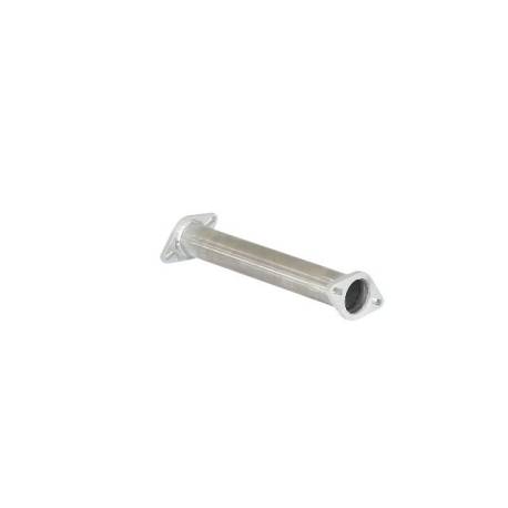 Decatalizador Ragazzon para ALFA ROMEO Spider (916) (02/1995 - 02/2006) 55.0175.00