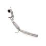 Décatalyseur Ragazzon pour AUDI A3 (8V) Sportback (09/2012 - Aujourd'hui) 55.0652.00