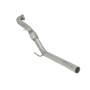 Catalizador Ragazzon para AUDI A3 (8P) (05/2003 - 08/2012) 55.0150.00
