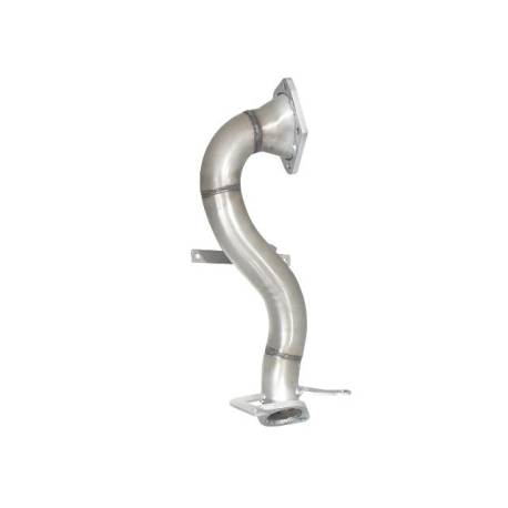 Determinatalyst Ragazzon for VOLKSWAGEN New Beetle II (5C) (12/2010 - Today) 55.0181.00