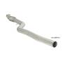 Tubo silenziatore centrale Ragazzon per BMW Serie 3 (F30) Berlina (11/2011 - oggi) 55.0442.00