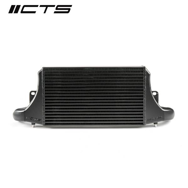 Intercooler CTS TURBO 8V/8Y RS3 2.5T EVO