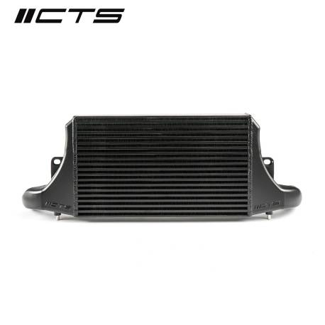 Ladeluftkühler CTS TURBO 8V/8Y RS3 2.5T EVO