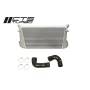 Intercooler CTS Turbo for 1.8/2.0 TSI EA888 Gen3 MQB CTS-20T-MQB-DF