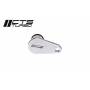 CTS Turbo VR6 CTS-BIL-002 high-speed circuit shutter