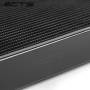 CTS B8/B8.5 Audi S4/S5/Q5/SQ5 3.0T Supercharged Heat Intercooler
