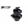 Kit Dump valve CTS turbo Audi A4 B9 2.0T CTS-BV-0009-B9