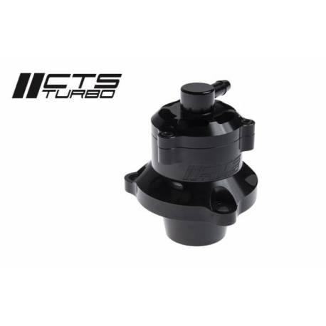 Kit Dump valve CTS turbo Audi A4 B9 2,0T CTS-BV-0009-B9