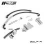 Ölabscheidesystem CTS Turbo Audi S3 8V / Leon 5F / Octavia VRS CTS-CC-MK7GRS3