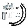 CTS Turbo MK7 Gti CTS-CC-MK7TSI oil recovery circuit