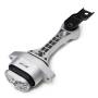 Soporte inferior CTS Turbo para Golf 4 GTI y R32 / Audi S3 8L y TT 8N CTS-DB-MK4-60D