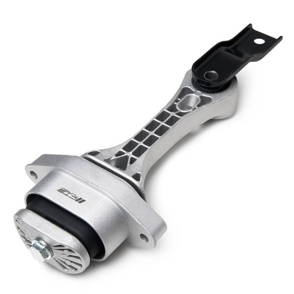 CTS turbo inferior support for Golf 4 GTI and R32 / Audi S3 8L and TT 8N CTS-DB-MK4-60D