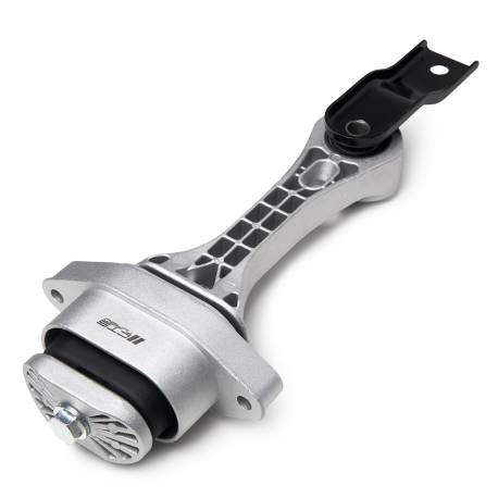 CTS turbo inferior support for Golf 4 GTI and R32 / Audi S3 8L and TT 8N CTS-DB-MK4-60D
