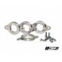 Adaptateur de bobines CTS turbo 2.0 TFSI pour 1.8T 20V CTS Turbo CTS-CPA-001