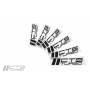 Sticker CTS Turbo
