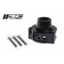 Adattatore Valvola Pop-Off a Scarico Esterno CTS Turbo VAG FSI, TFSI, TSI CTS-DV-SPCR