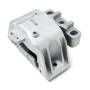 Support moteur CTS turbo pour plateformes MK4/MK5 6 cylindres CTS turbo CTS-EM-MK45-6-60D