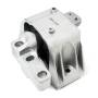 Support moteur renforcé Golf 4 GTI / Golf 5 GTI / Golf 6 GTI CTS turbo CTS-EM-MK456-4-60D