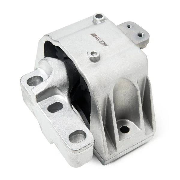 Reinforced motor support Golf 4 GTI / Golf 5 GTI / Golf 6 GTI CTS turbo CTS-EM-MK456-4-60D
