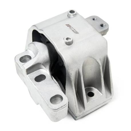Reinforced motor support Golf 4 GTI / Golf 5 GTI / Golf 6 GTI CTS turbo CTS-EM-MK456-4-60D